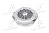 Корзина сцеп ELANTRA (11-) 1.6i/SOUL (12-) 1.6i/VELOSTER 1.6i MOBIS 41300-26010 (фото 4)
