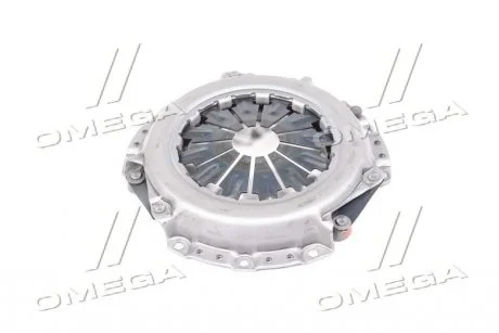 Кошик зчіп ELANTRA (11-) 1.6i/SOUL (12-) 1.6i/VELOSTER 1.6i MOBIS 41300-26010