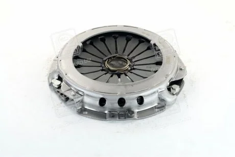 Корзина сцепления MOBIS 41300-28035