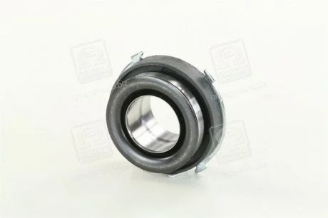Подшипник выж KIA ATOS/GETZ 1.1/i 10 1.1i/1.2i MOBIS 41421-02000