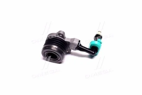 Подшипник выжимной гидравлический SonataNF 2.0i/2.4i/2.0td/MGN III 2.0td/STF NEW 2.7i MOBIS 41421-24360