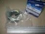 Подшипник выж ELANTRA (07-)/VRN NEW/CRT (06-) 41421-23010 MOBIS 41421-32000 (фото 2)