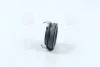 Підшипник виж HYUNDAI TUCSON 2.0KIA SPORTAGE 2.0 MOBIS 41421-39275 (фото 2)