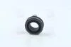 Підшипник виж HYUNDAI TUCSON 2.0KIA SPORTAGE 2.0 MOBIS 41421-39275 (фото 3)