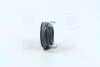 Підшипник виж HYUNDAI TUCSON 2.0KIA SPORTAGE 2.0 MOBIS 41421-39275 (фото 4)