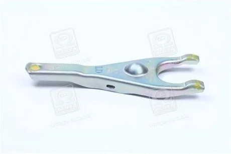 Вилка сц CERATO/ELANTRA/ACCENT MOBIS 41430-23000