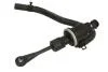 Циліндр зчеплення головний HYUNDAI I30, I40, I40 CW KIA CEE!D 1.4D/1.6D/1.7D 07.11- MOBIS 416053Z100 (фото 1)