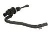 Циліндр зчеплення головний HYUNDAI I30, I40, I40 CW KIA CEE!D 1.4D/1.6D/1.7D 07.11- MOBIS 416053Z100 (фото 2)