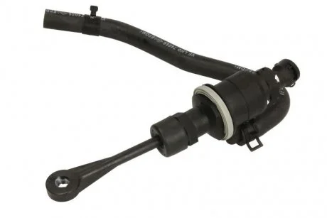 Циліндр зчеплення головний HYUNDAI I30, I40, I40 CW KIA CEE!D 1.4D/1.6D/1.7D 07.11- MOBIS 416053Z100