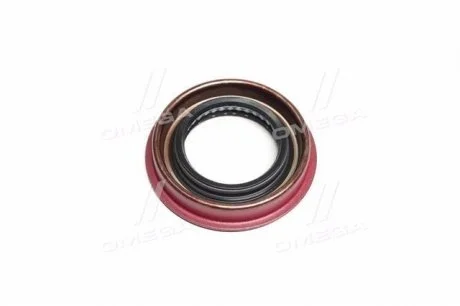 Сальник привода лев Getz/Accent/Matrix/Cerato 43119-28020 MOBIS 43119-28080