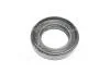 Сальник МКПП Hyundai Accent 06-, Elantra, Getz, I10, I20 Kia Rio 05-, Cerato 05- 43119-37010