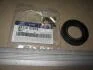 Сальник МКПП Hyundai Accent 06-, Elantra, Getz, I10, I20 Kia Rio 05-, Cerato 05- MOBIS 43119-37010 (фото 2)