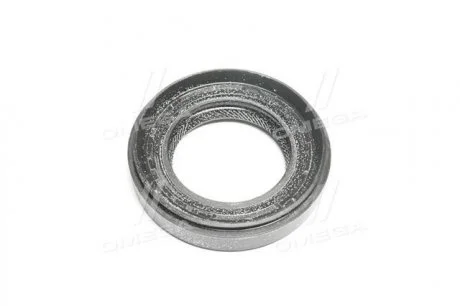 Сальник МКПП Hyundai Accent 06-, Elantra, Getz, I10, I20 Kia Rio 05-, Cerato 05- MOBIS 43119-37010