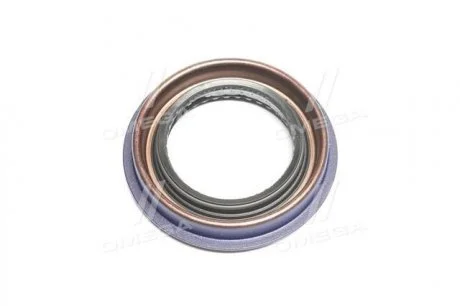 Сальник привода пр CRT (06-) 1.6i/SPG NEW 2.0i/TUCS 2.0i MOBIS 43119-39070