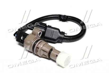 Датчик спідометра MOBIS 43630-24300