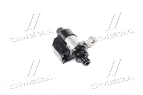 Соленоїд АКПП MOBIS 46201-4C010