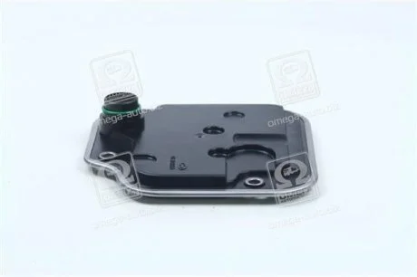 Фильтр АКПП i30 MOBIS 46321-23001