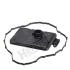Фильтр АКПП SANTA FE 10-/IX35/ELANTRA 11-/SPORTAGE 11- 46321-26000