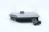Фильтр АКПП KIA OPIRUS/MGN/SNT/CARENS 46321-39010