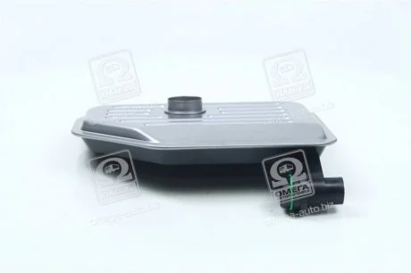 Фильтр АКПП KIA OPIRUS/MGN/SNT/CARENS MOBIS 46321-39010