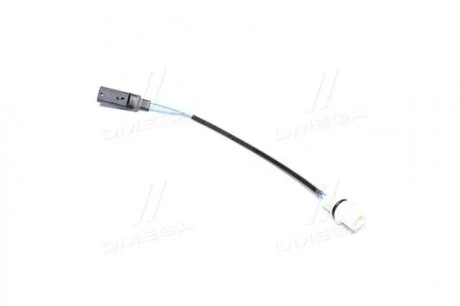 Датчик температури олії АКПП KIA HYUNDAI MOBIS 4638622600