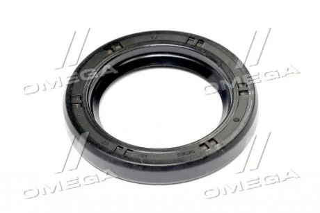 Сальник коленвала задн. (32X47X7) HYUNDAI SANTA FE 2.0CRDI/2.7 02.01-03.06 MOBIS 47352-39010 (фото 1)