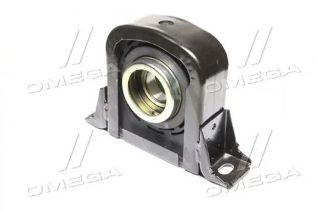 Фото підшипник підвісний (без маслянки) HYUNDAI/KIA COUNTY/A-069, HD45/HD65/HD72/HD78 MOBIS 497105A020 Підшипник підвісний (без маслянки) HYUNDAI/KIA COUNTY/A-069, HD45/HD65/HD72/HD78 MOBIS 497105A020