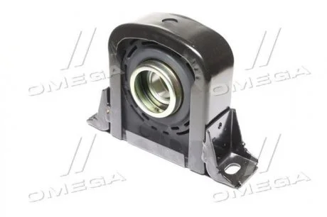 Фото підшипник підвесного карданного валу hd-65 MOBIS 49710-5H000 ПІДШИПНИК ПІДВЕСНОГО КАРДАННОГО ВАЛУ HD-65 MOBIS 49710-5H000