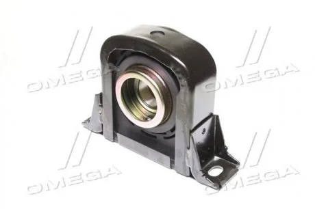 Фото підшипник підвісний HD MOBIS 497105H500 Підшипник підвісний HD MOBIS 497105H500