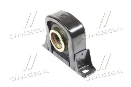 Фото 1 - подшипник подвесной (без масленки) HYUNDAI/KIA COUNTY/A-069, HD45/HD65/HD72/HD78 MOBIS 497105K700 Подшипник подвесной (без масленки) HYUNDAI/KIA COUNTY/A-069, HD45/HD65/HD72/HD78 MOBIS 497105K700 (фото 1)