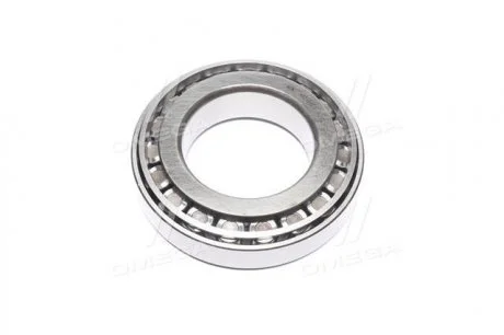 Підшипник маточини передньої HYUNDAI/KIA COUNTY, HD45/HD65/HD72/HD78 04EM MOBIS 5170145010 (фото 1)