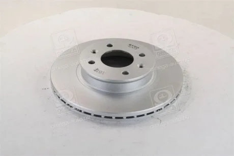 Диск тормозной MOBIS 51712-1C050