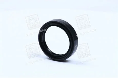 Сальник MOBIS 51713-21100
