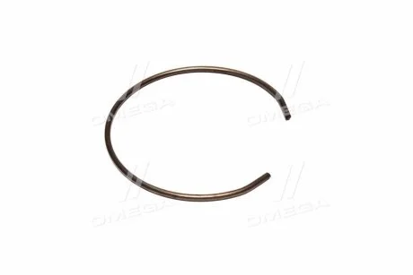 Стопорное кольцо ступицы колеса MOBIS 51718-07000