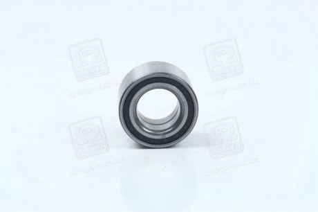 Підшипник ст пер Acce07- MOBIS 51720-02000