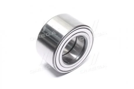Підшипник маточини передньої MOBIS 51720-1C000