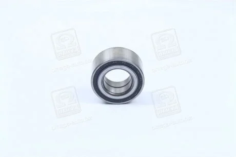 Підшипник маточини перед MOBIS 51720-2D100