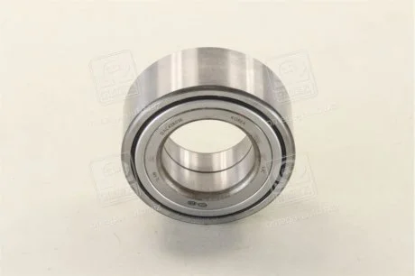 Підшипник маточини перед MOBIS 51720-2D200