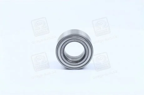 Подшипник ст пер ELANTRA (07-)/I30/CEED MOBIS 51720-2H000