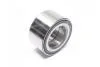 Подшипник ст зад iX35/SPORTAGE 10-4WD MOBIS 51720-2J001 (фото 1)
