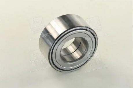 Подшипник ступицы перед MOBIS 51720-3A200