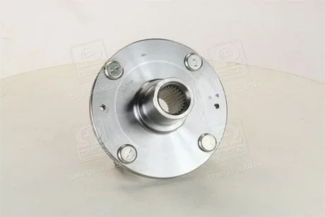 Ступица пер MATRIX/ELANTRA XD MOBIS 51750-2D003