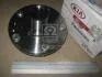 Ступица передняя KIA Soul 08-13 MOBIS 517502K000 (фото 1)