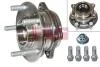 Ступиця пер SPORTAGE QL/OPTIMA 15-/ I40 15- (з підшипником) 51750-C1000