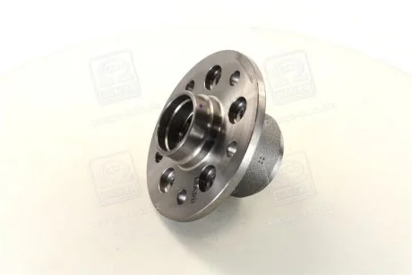 Ступица передняя HYUNDAI/KIA H-1, H100, LIBERO MOBIS 5175147000