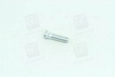 ШПИЛЬКА КОЛЁСНАЯ HYUNDAI MOBIS 51752-36000