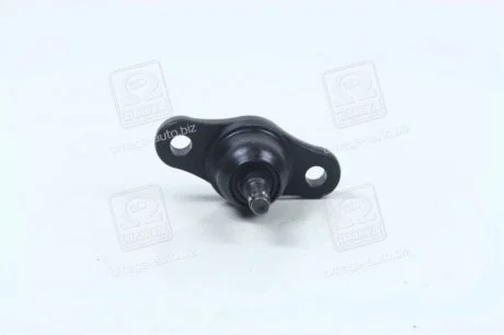 Опора шаровая TCS/SPR05- Hyundai MOBIS 51760-2E000
