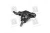 Опора кульова левTCS/SPR05-51760-2e010 Hyundai
