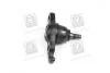 Опора кульова левTCS/SPR05- Hyundai MOBIS 51760-2E010 (фото 4)