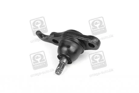 Опора шаровая левTCS/SPR05- Hyundai MOBIS 51760-2E010